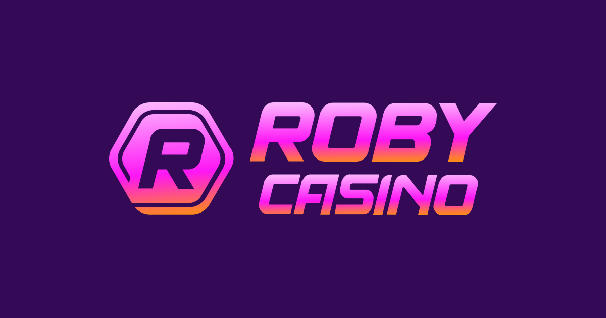 Roby Casino